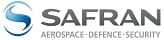 Safran Aerospace